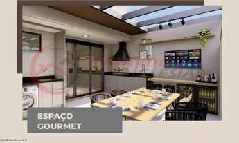 Imagem: Condomínio Fechado para Venda em Atibaia