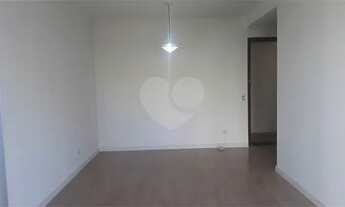 Imagem 7: São Paulo - Apartamento Padrão - VILA OLÍMPIA