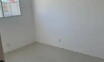 Imagem 5: Apartamento em Santa Paula II - Vila Velha, ES