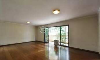 Imagem 2: SãO PAULO - Padrão - Campo Belo