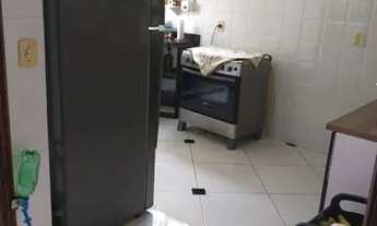 Imagem 8: Casa Alto Padrão