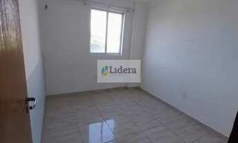 Imagem 7: Apartamento à venda no bairro Jardim Brasília - Cabedelo/PB