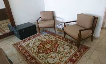 Imagem 3: Planalto Paulista 7 x 26, Vago, Semi Isolado e Reformado, 3 Dorms e 3 Vagas