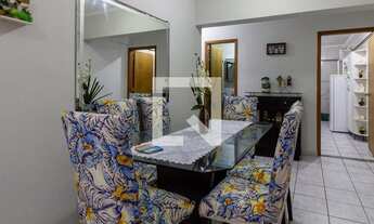 Imagem 6: Apartamento para Aluguel - Nova Mirim, 2 Quartos, 80 m2