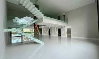 Imagem 2: Casa em Condomínio-À VENDA-Barra da Tijuca-Rio de Janeiro-RJ