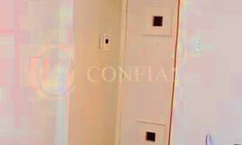 Imagem 6: Kitnet/conjugado para aluguel com 21 metros quadrados com 1 quarto em Flamengo - Rio de Ja