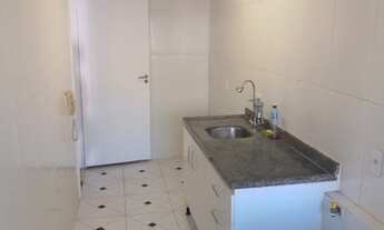 Imagem 6: Apartamento Apartamento com 2 dormitórios