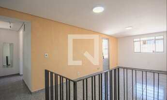 Imagem: Casa para Aluguel - Jardim Roberto, 2 Quartos