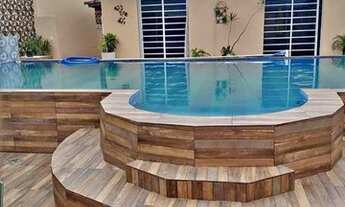 Imagem: Casa para venda com 110 metros quadrados