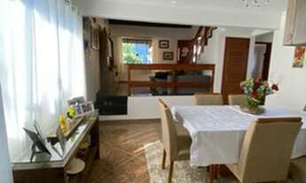 Imagem 3: São Pedro da Aldeia/Praia Linda/Cond. Orla Azul/Casa/4Qts(suite