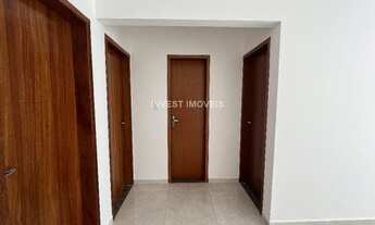 Imagem 7: Apartamento - Juiz de Fora MG