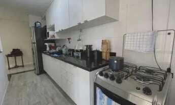 Imagem 4: Apartamento para Venda em São Paulo, Vila Romana, 2 dormitórios, 1 suíte, 1 banheiro, 1 va