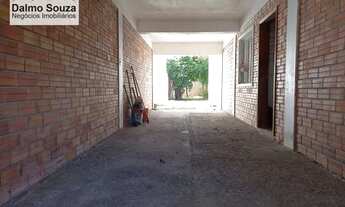 Imagem 4: Sobrado com 5 dormitórios à venda, 276 m² por R$ 1.500.000,00 - Centro - Esteio/RS