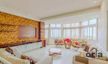 Imagem 5: Apartamento com 4 dormitórios à venda, 165 m² por R$ 1.840.000 - Copacabana - Rio de Janei