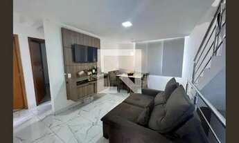 Imagem 2: Apartamento à Venda - Santa Mônica, 3 Quartos, 120 m2