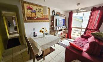 Imagem 6: Apartamento com 2 dorms, Parque Boa Esperança, São Paulo - R$ 110 mil, Cod: 11814