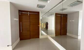 Imagem 7: Rio de Janeiro - Apartamento Padrão - Barra