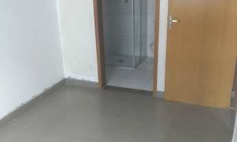 Imagem 2: Agradável Apartamento em Local Privilegiado em Santa Maria