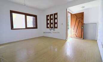 Imagem 3: Casa Térrea - 118m² com 3 dormitórios - MontSerrat REF: VH-2288