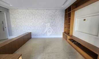 Imagem 4: SãO PAULO - Apartamento Padrão - Mooca