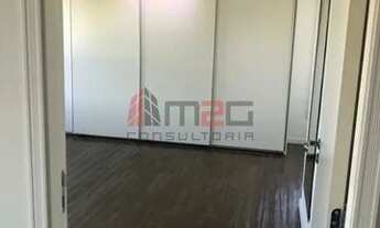 Imagem 7: Excelente Apartamento Vila Leopoldina conceito studio !!!!