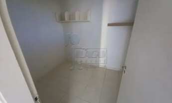 Imagem 7: Apartamento Padrão em Ribeirão Preto