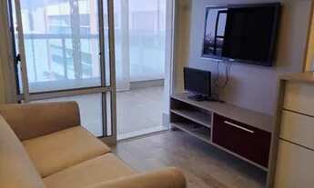 Imagem: APARTAMENTO PARA VENDA E LOCAÇÃO COM 2