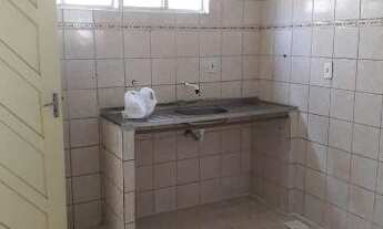 Imagem: Vendo Oportunidade ap 3/4 suíte N. Parnamirim