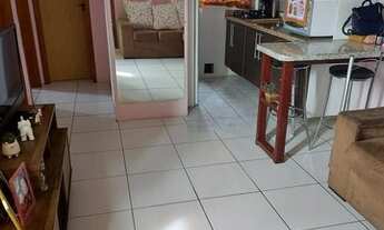 Imagem 2: SAPUCAIA DO SUL - Apartamento Padrão - Pasqualini