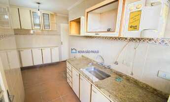 Imagem 3: Sobrado Ipiranga residencia o comercial vago aceita permuta na regiao