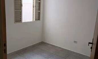 Imagem 7: Casa para locação Condomínio Residencial Elizabeth