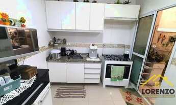 Imagem 6: Apartamento Sem Condomínio em uma localização privilegiada com 03 dormitórios à venda, 70