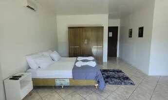 Imagem 5: Hospedagem vila dos ventos