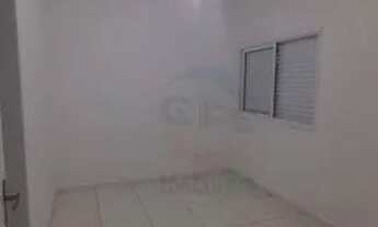 Imagem 7: Casa com 2 dormitórios para alugar, 100 m² por R$ 2.082,00/mês - Jardim Morada do Sol - In