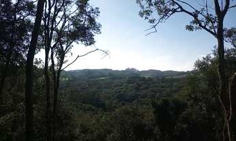 Imagem 2: Sítio 9 hectares com vísta panorâmica próximo de Gramado