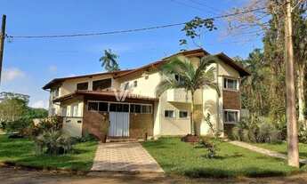 Imagem 2: Casa - Praia da Mococa - Caraguatatuba