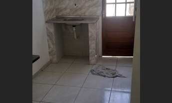 Imagem: Kitnet no pina