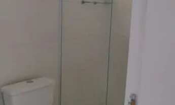 Imagem 4: Alugo Apto no centro de Embu Guaçu