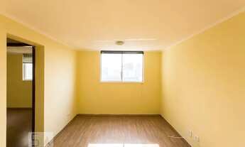 Imagem 2: Apartamento para Aluguel - Mooca, 2 Quartos, 50 m2