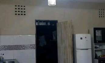Imagem 2: Casa No Conjunto Metropolitano Valor R$120.000,00 Aceita Carro!!. apresente-se