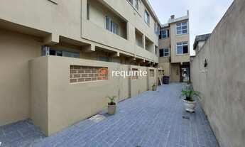 Imagem 4: Requinte Imóveis Aluga