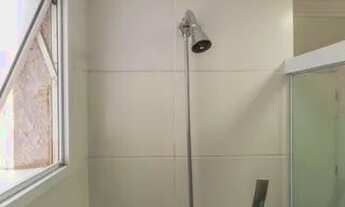 Imagem 4: Apartamento para Aluguel - Jardim Iris , 2 Quartos, 45 m2