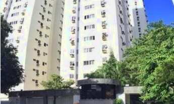 Imagem 2: Vivenda Beira Rio