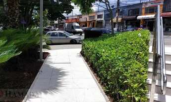 Imagem 5: Apartamento para Venda em São Paulo, Socorro, 2 dormitórios, 1 banheiro, 1 vaga