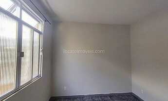 Imagem 4: Apartamento Apartamento com 2 dormitórios