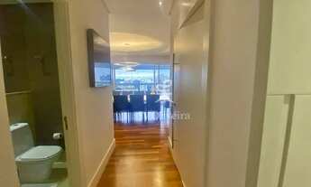 Imagem 7: Apartamento com 4 dormitórios à venda, 281 m² por R$ 3.300.000,00 - Vila Andrade - São Pau