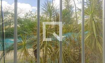 Imagem 5: Apartamento para Aluguel - Vila Carminha , 2 Quartos, 45 m2