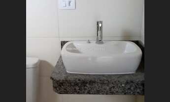 Imagem 7: Sobrdo Vila Zeloina!