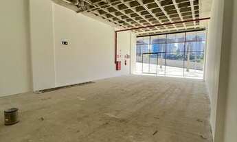 Imagem 6: Ponto comercial/Loja para aluguel tem 120m² quadrados em Vale do Sereno - Nova Lima - MG