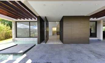 Imagem 5: Casa de condomínio para venda com 908 metros quadrados com 4 quartos